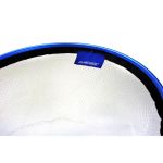 Голова подсака Elegance Feeder Pro Embarker Mono 35х45см