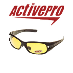 ActivePro PS-2041 желтые