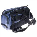 Поясная сумка Daiwa Hip Bag LT(D) FN.P 14×30×19 см.