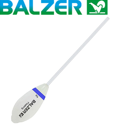 Balzer New Sbiro Floating