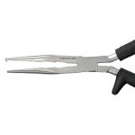 Инструмент Smith Stainless Fishing Pliers 210мм. (от #4 до #6)