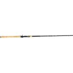 Удилище Balzer Natural Power Jerkbait 75-150 1,60 м (11496 160)