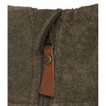 Костюм из флиса (Polaron) Graff 224-P-BL/SP-L
