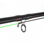 Удилище Mikado Hirameki Fishfinder Feeder 360 (до 130гр.)