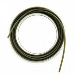 Трубка силиконовая Korda Camo Rig Tube Weed 2m KTW