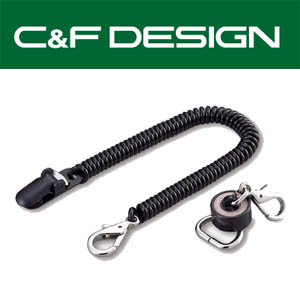 C&F NR