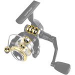 Катушка Mifine Koala 500F (60204A-05)