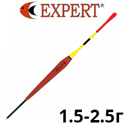 Поплавок Expert 201-09