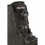 Ботинки забродные Korkers Devil's Canyon Kling-On/Felt Sole