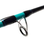 Удилище фидерное F-Fishing Rif 2,1м тест max 150г
