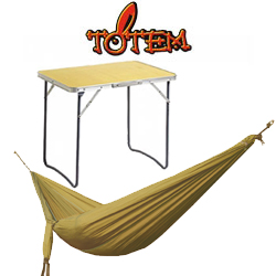 Totem