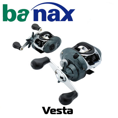 Banax Vesta