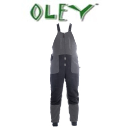 Oley Rapture BPR-P2