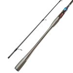 Спиннинг Haibo Tianyang TY-S862ML 4-15g