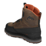 Ботинки Simms G3 Guide BOA Boot - Vibram, Hickory, 9