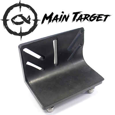 Крепеж Main Target универсальный