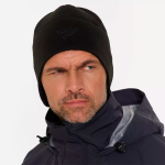 Шапка Finntrail Storm 9719 Graphite (XL-XXL)