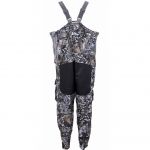 Костюм Remington Necessity Winter forest р. XL