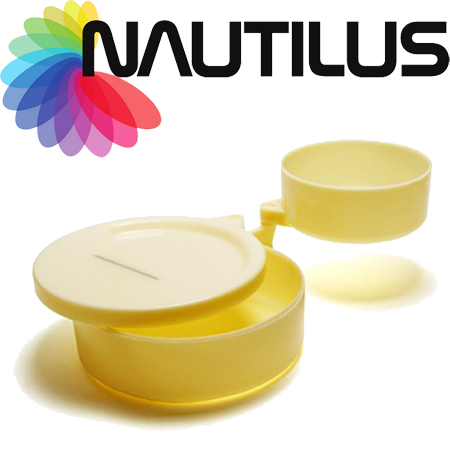 Nautilus NA9309