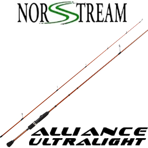 Norstream Alliance Light