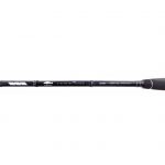 Спиннинг Tailwalk HI-Tide SSD 83MH 2,53 м, 15-50 гр.