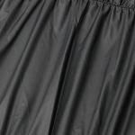 Костюм Shimano Nexus RB-111S цвет Черный размер M