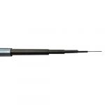 Удилище без колец Nautilus Neon Pole 500см NNPL50