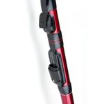 Удилище с кольцами Shimano Catana Trout TEGT Hi Power 7-420 (CATTRGTHP742)