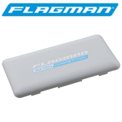 Flagman Rig Box Поводочница (HGW0007)