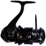Катушка безынерционная Black Side Espada 3000FD