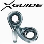 Спиннинг Shimano Sephia XTune S804L+ (254 см. тест 3,5-15 гр.)
