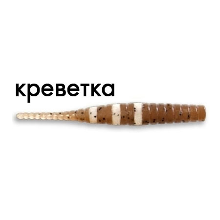 good