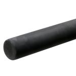 Матчевое удилище Flagman Squadron Pro Carp Tele Match 4.20 5-20g (SQPTM420)