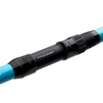 Удилище серфовое Flagman Black Sea Seaborn 4,50м тест 100-250г