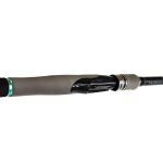 Удилище спиннинговое Maximus Wild Power-X 24ML 2,4m  5-20g