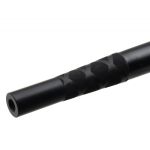 Ручка подсака карпового Carp Pro Method + Landing Net Handle 3,3м 3 секции