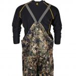 Костюм Remington Trail Camo Eurowinter Green Forest р. XS