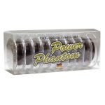 Леска Power Phantom Super Strong Cameleon 110м 0,40мм, 15,1 кг
