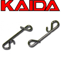 KAIDA Wrapping Snap YM-2022