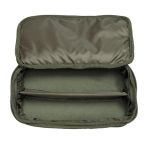 Сумка поясная JRC Defender II Tackle Bag