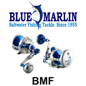 Blue Marlin BMF