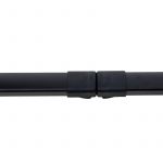 Род-под Carp Pro на 4 удилища 4 ноги (CP75062)