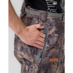Костюм Remington Avid Hunter Timber р. XS