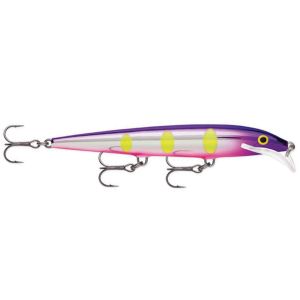 Воблер Rapala Scatter Rap Minnow SCRM11 цв. VDH