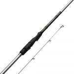 Спиннинг Savage Gear Salt CCS 279cm 15-42g 54736