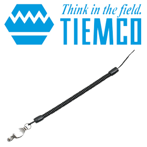 ТМС Digital Camera Lead W