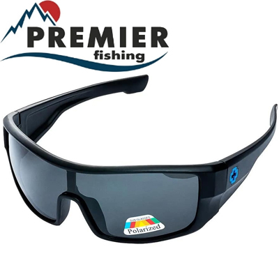 Premier Fishing (PR-OP-9436-G)