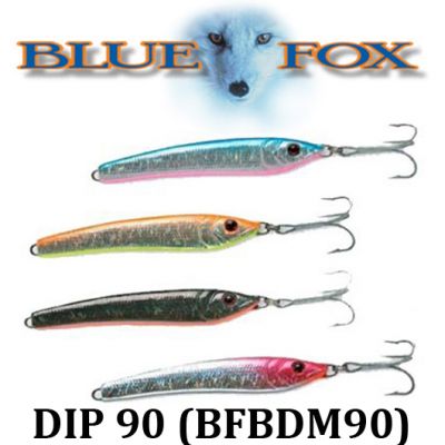 Dip 90 (BFBDM90)