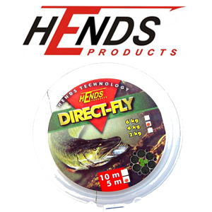 Hends Products Direct Fly