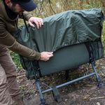 Спальный мешок Sonik SKS Sleeping Bag, 3.5kg SKSSBG1